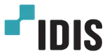 IDIS ישראל