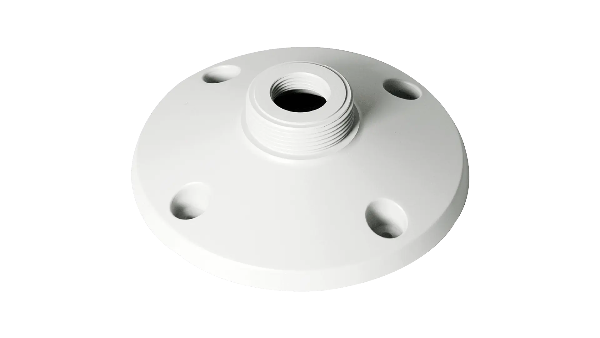 DA-BM1100