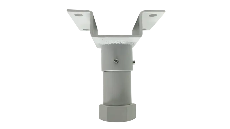 DA-CM1500