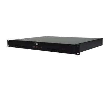 DA-ES1104C