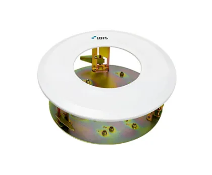 DA-FM1300