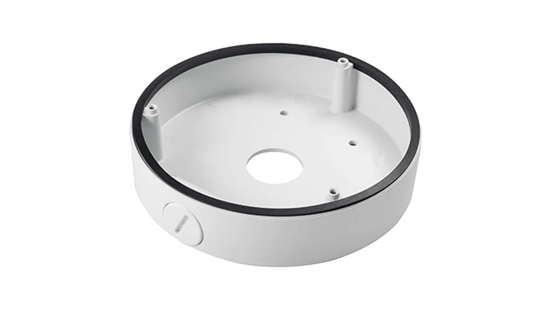 DA-JB2200