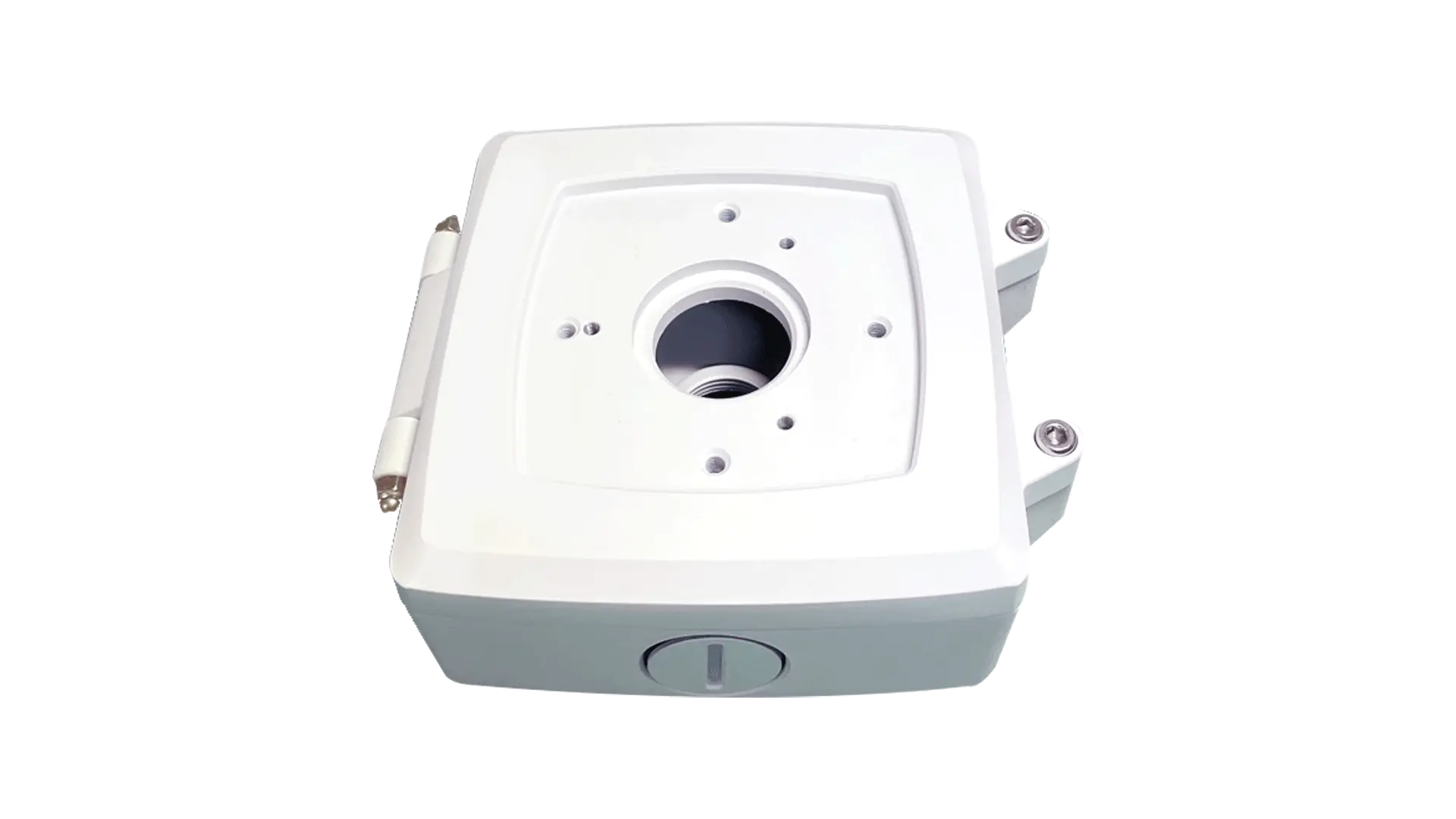 DA-JB2400