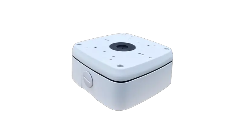 DA-JB2500