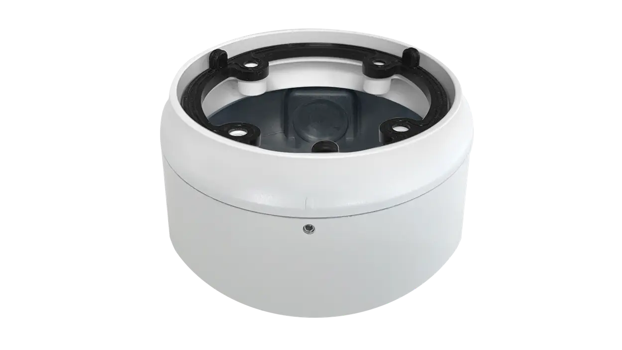 DA-JB4150