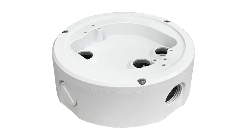 DA-JB4600