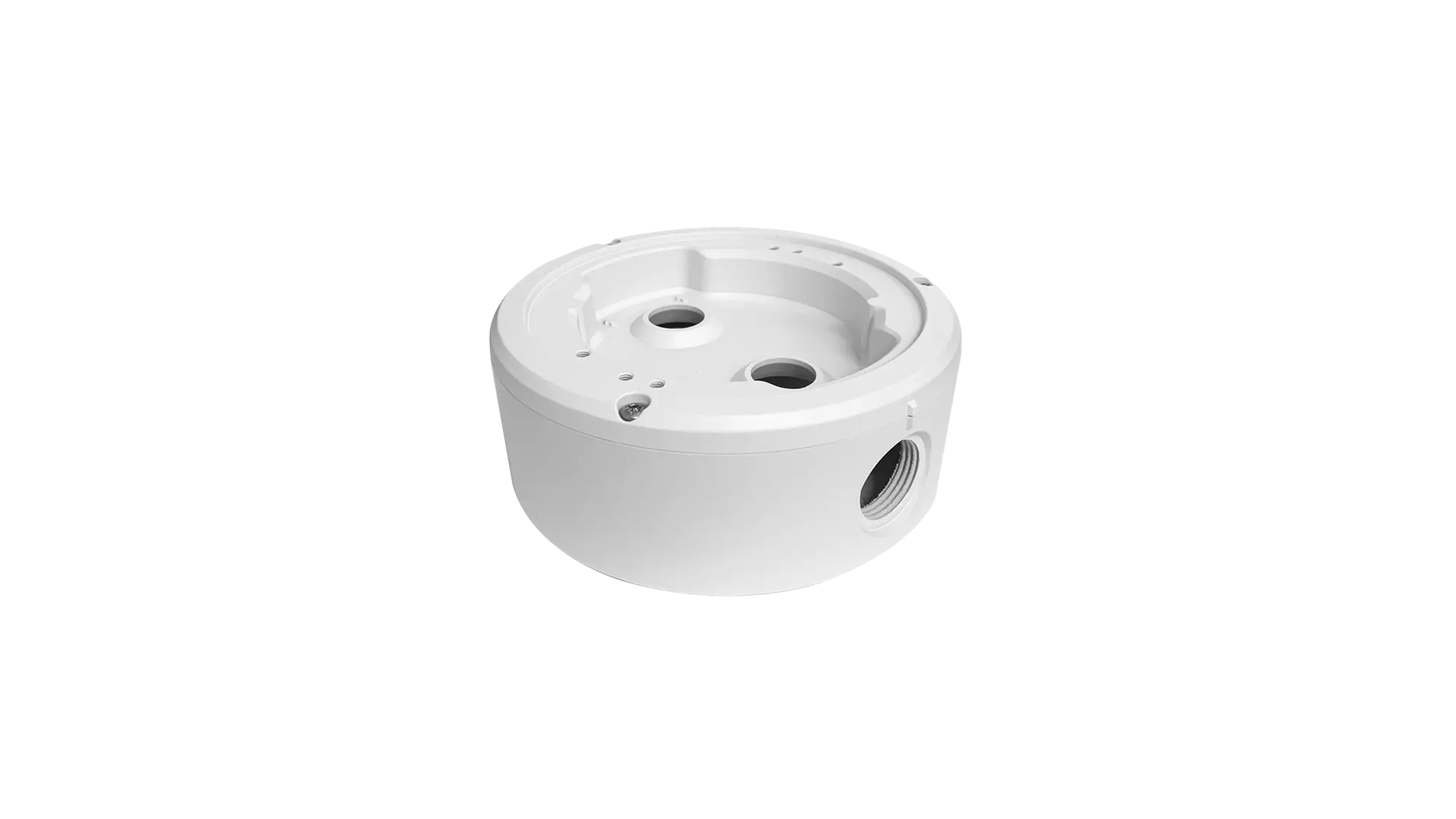 DA-JB4700