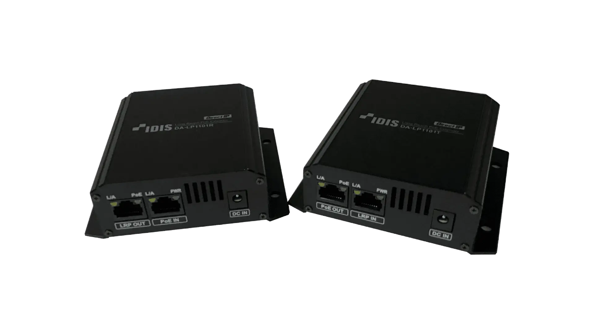 DA-LP1101T