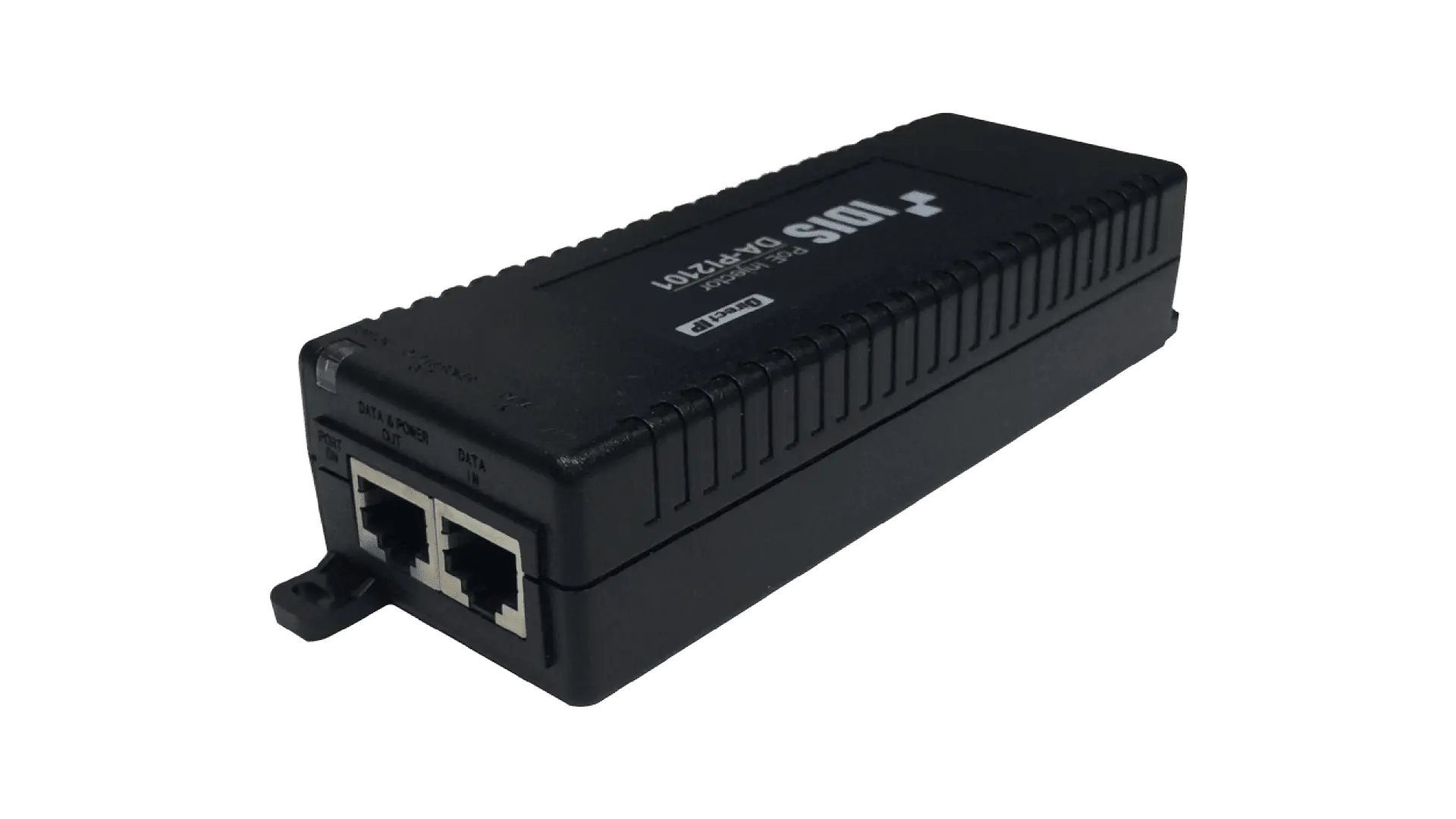 DA-PI2101