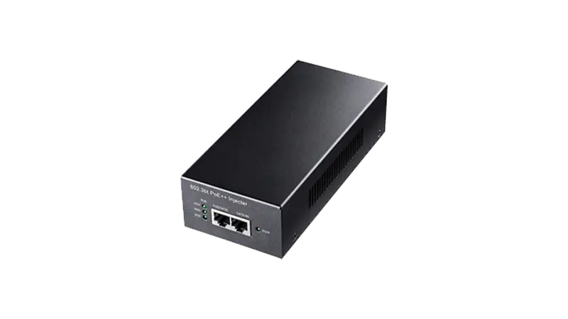 DA-PiPOE400