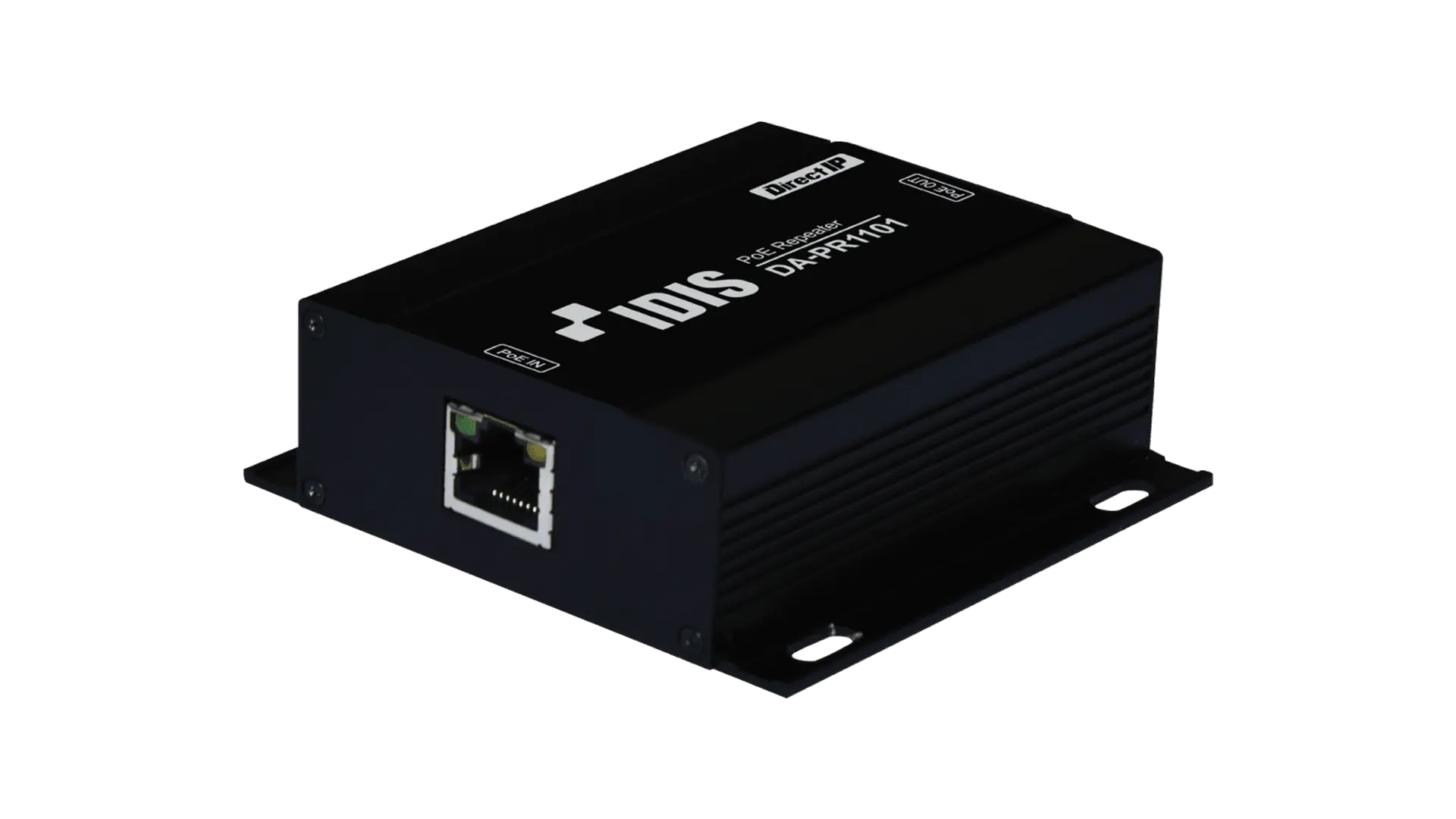 DA-PR1101