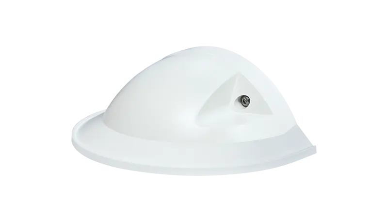 DA-SS1200