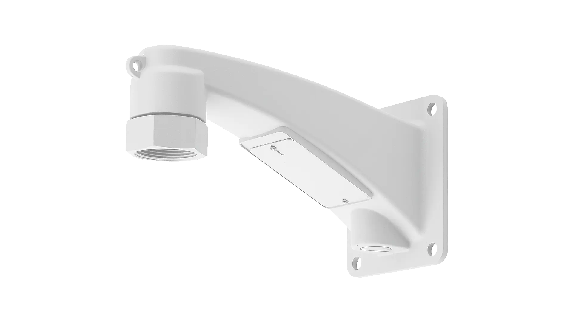 DA-WM1400