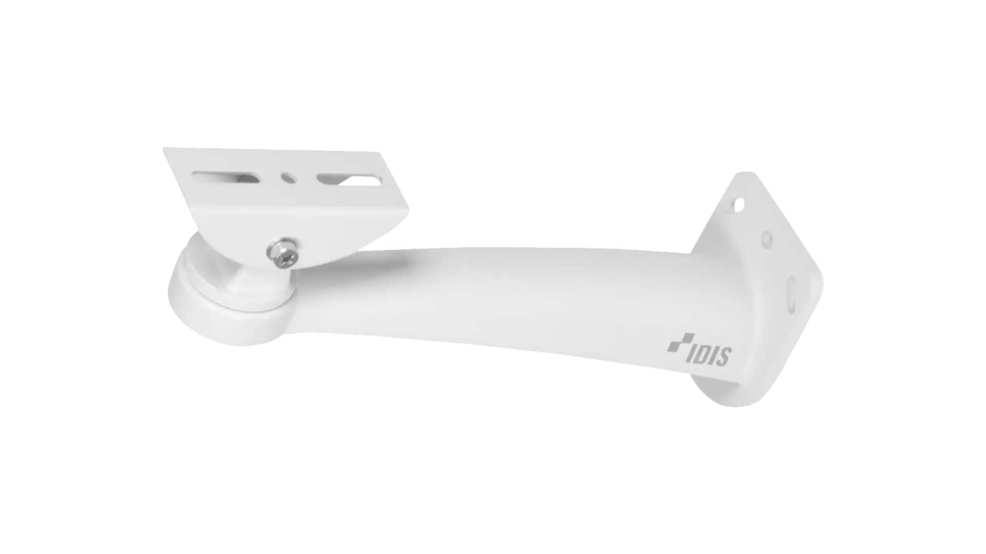 DA-WM1500