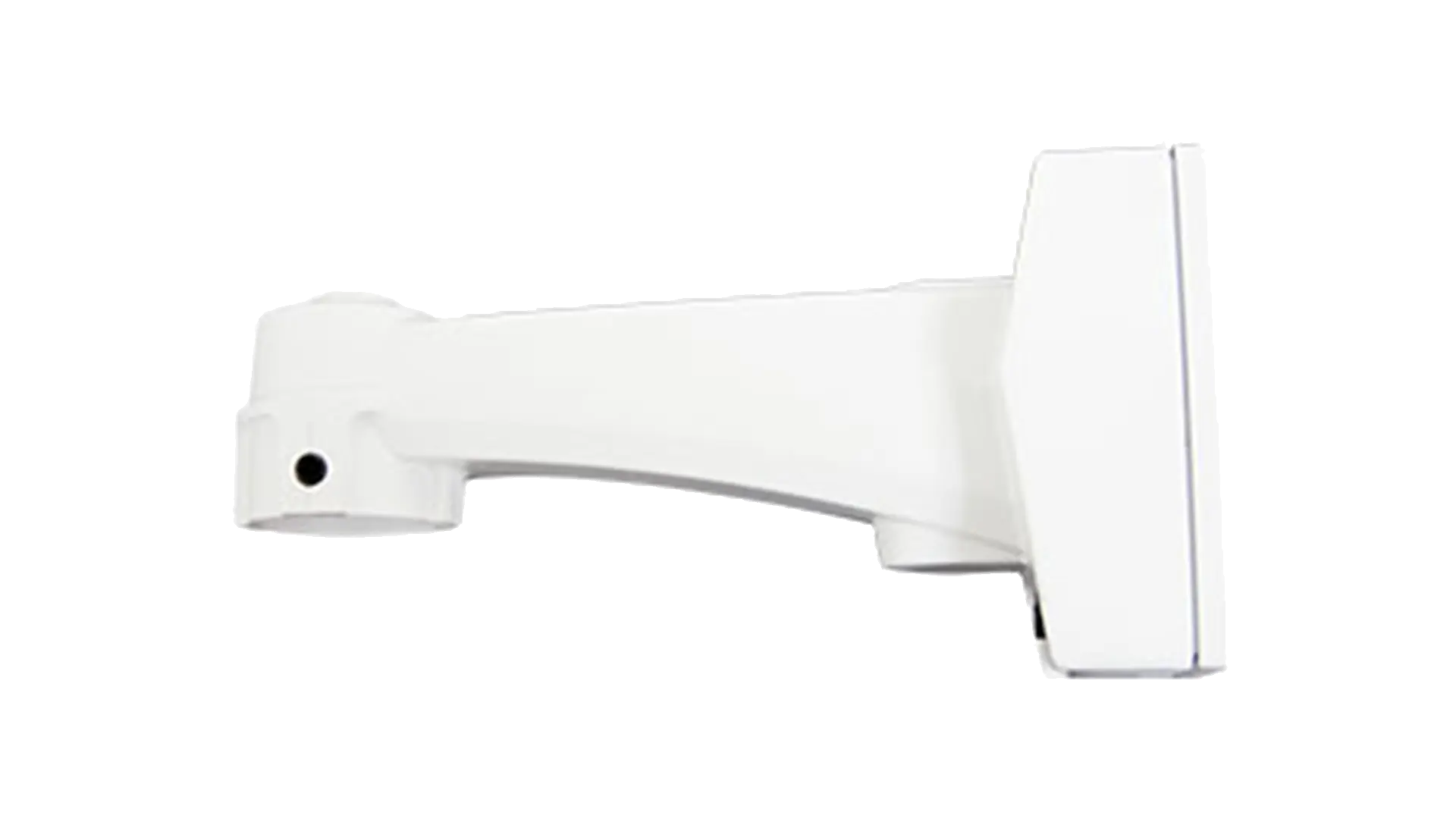 DA-WM2050
