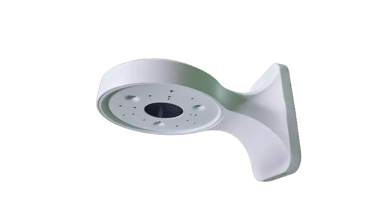 DA-WM2500