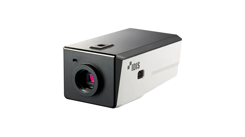 DC-B6206XL