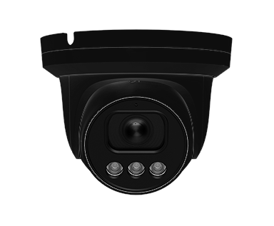 DC-D1511WERB