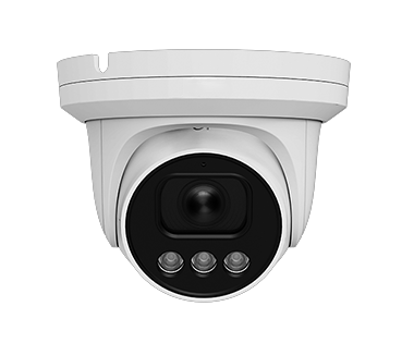 DC-D1811WER