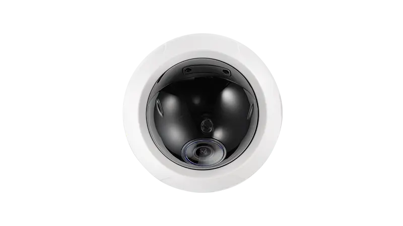 DC-D2214R - תמונה 4