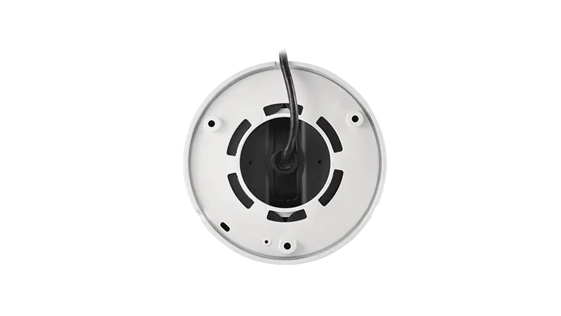 DC-D2234WR - תמונה 3