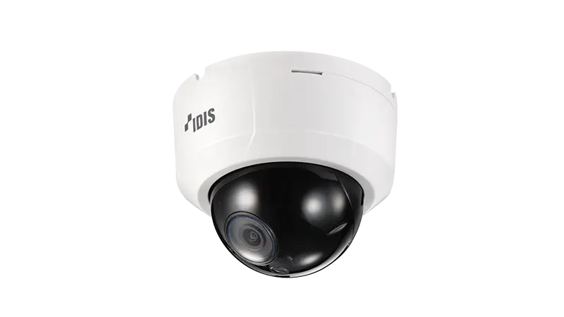 DC-D2511R - תמונה 2
