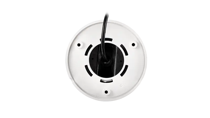 DC-D2511R - תמונה 4