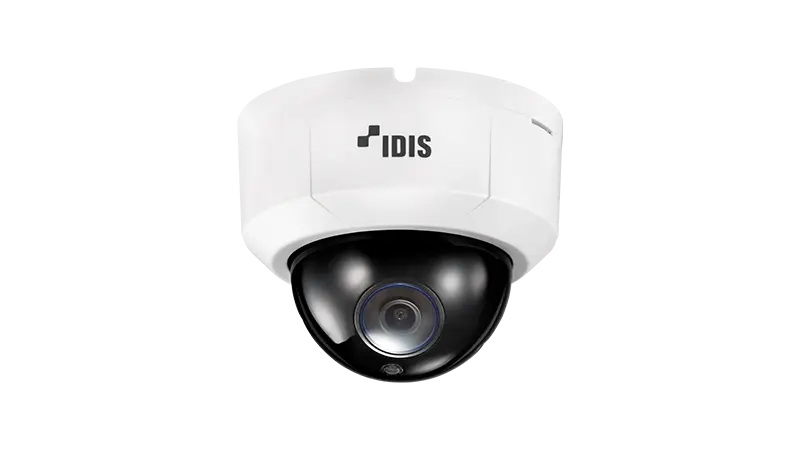 DC-D2511R