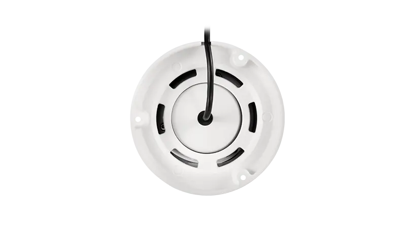 DC-D2511WER - תמונה 2