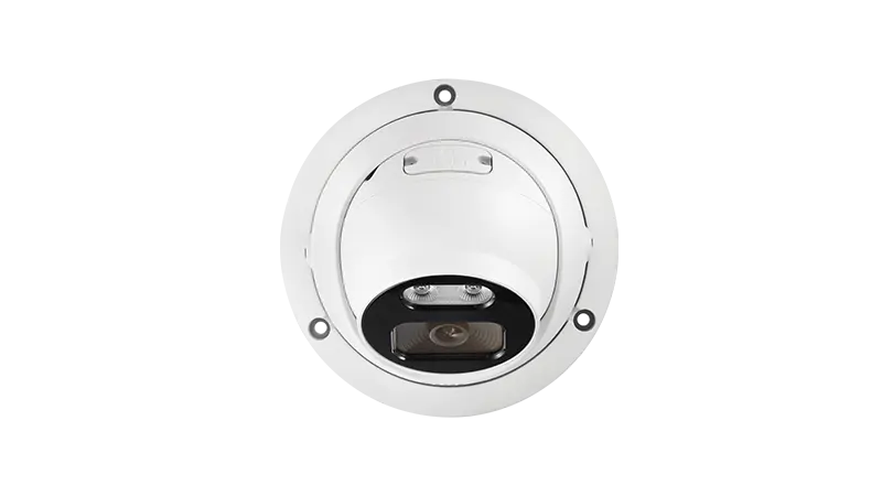 DC-D2511WER - תמונה 3