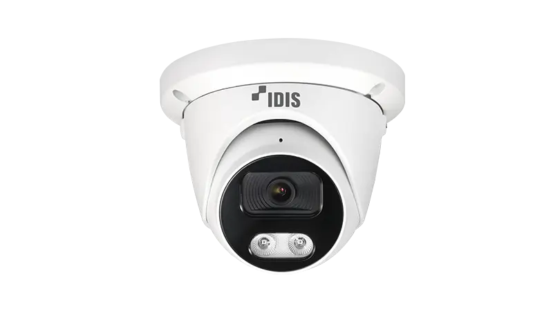 DC-D2511WER