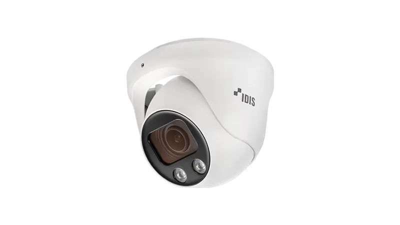 DC-D2531WER - תמונה 2