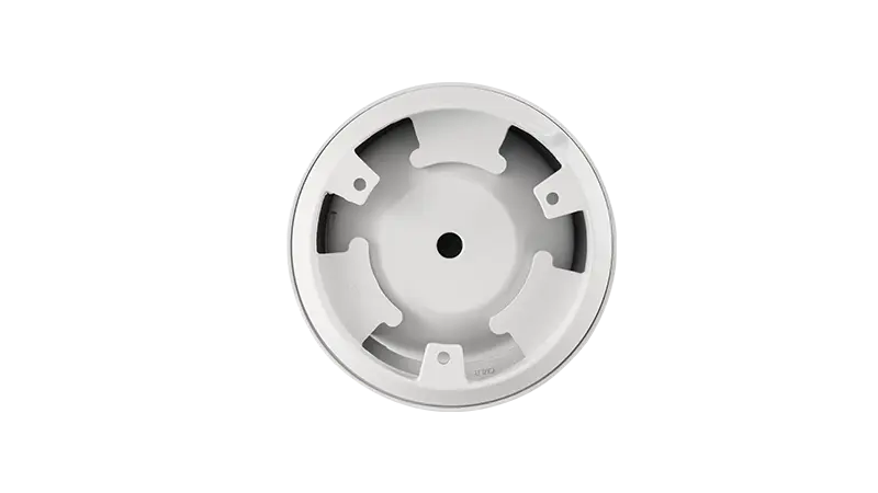 DC-D2531WER - תמונה 3