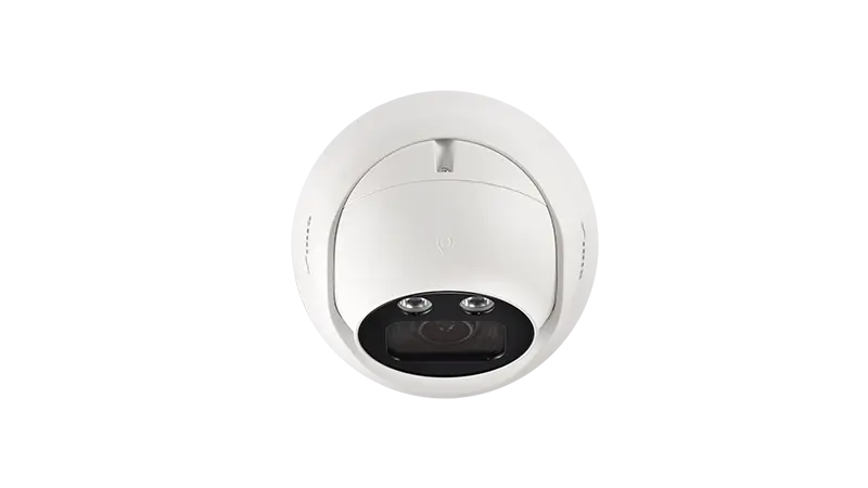 DC-D2531WER - תמונה 4