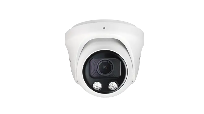 DC-D2531WER