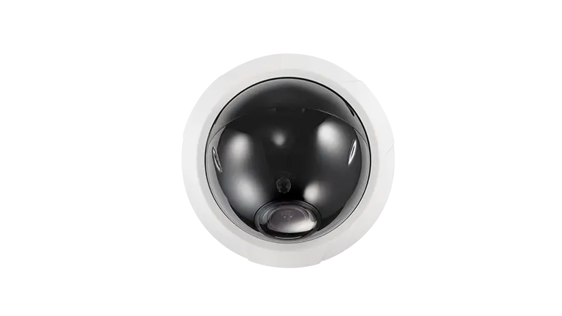 DC-D2531WR - תמונה 3