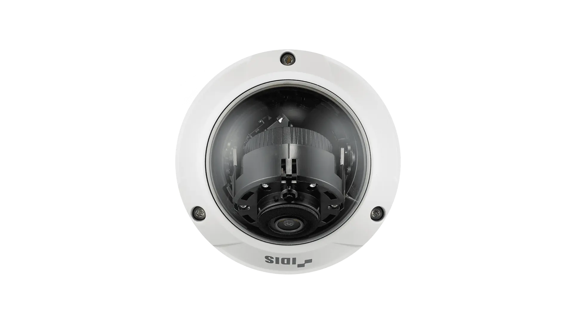 DC-D4216WRX 2.8mm - תמונה 3