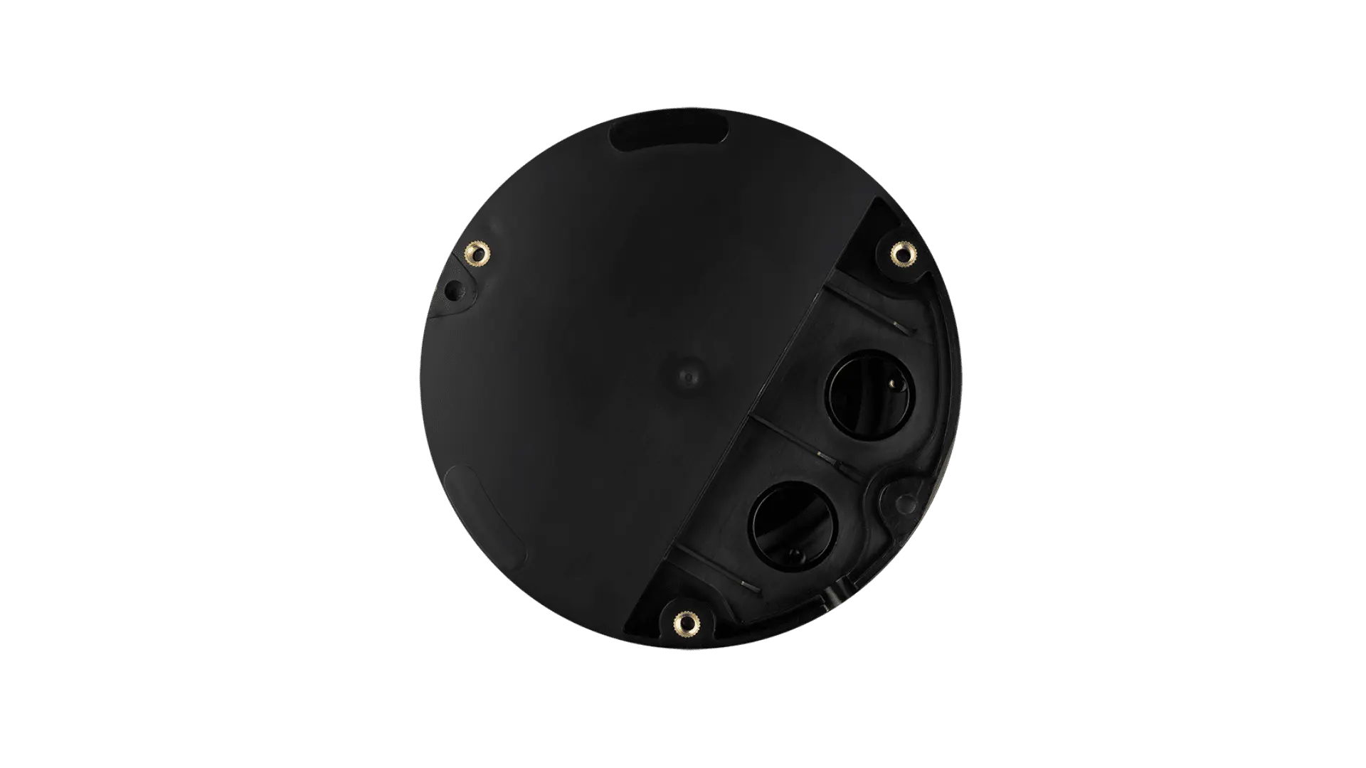 DC-D4216WRX 2.8mm - תמונה 4