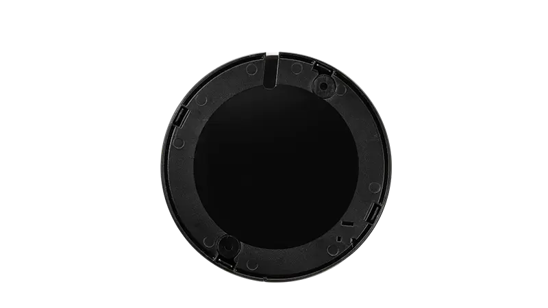 DC-D4217RX 2.8mm - תמונה 4