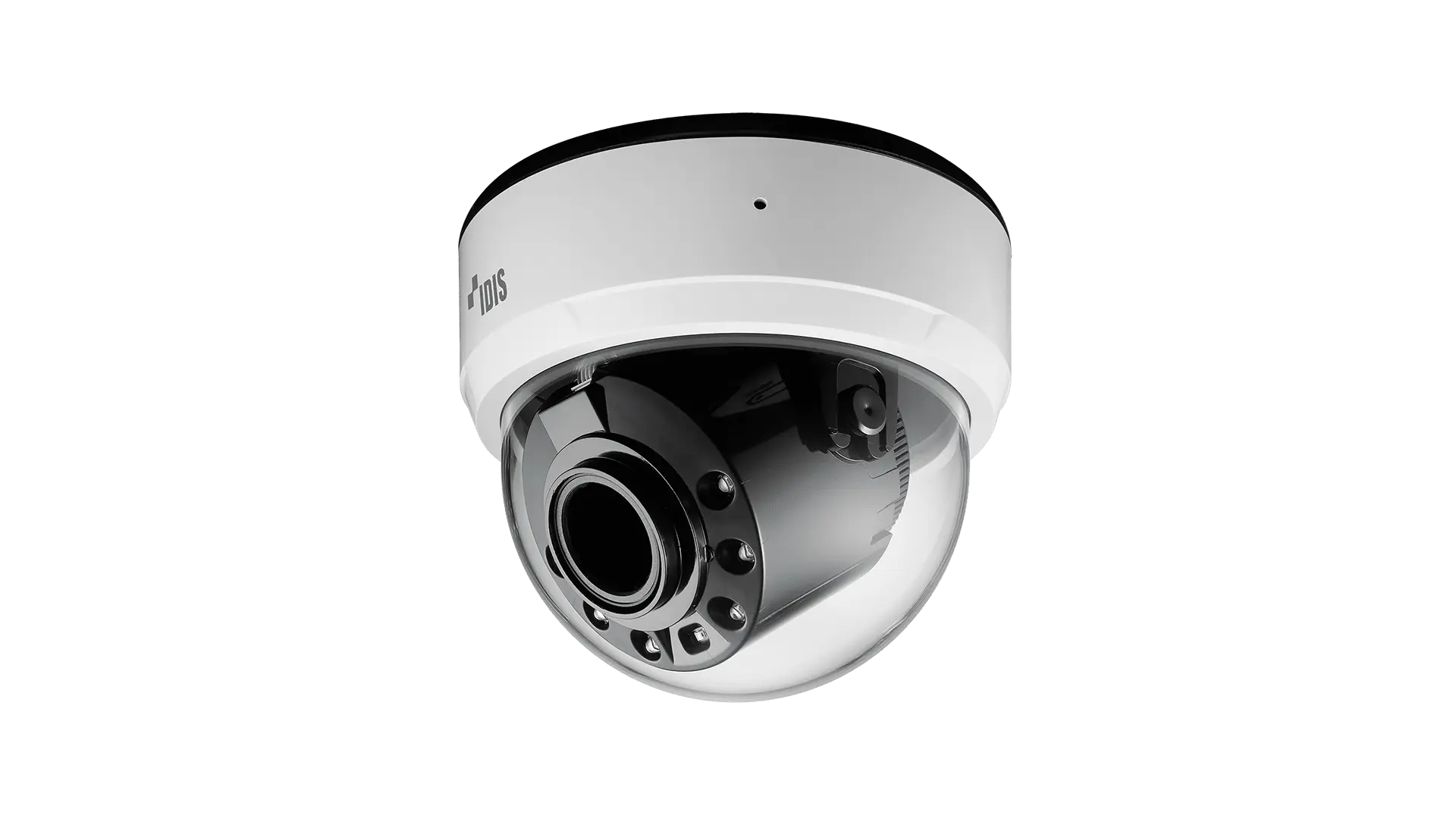 DC-D4236RX - תמונה 2