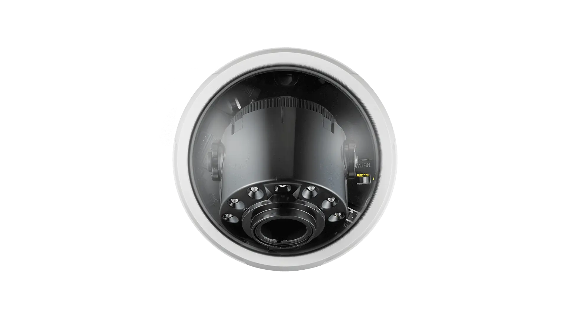 DC-D4236RX - תמונה 3