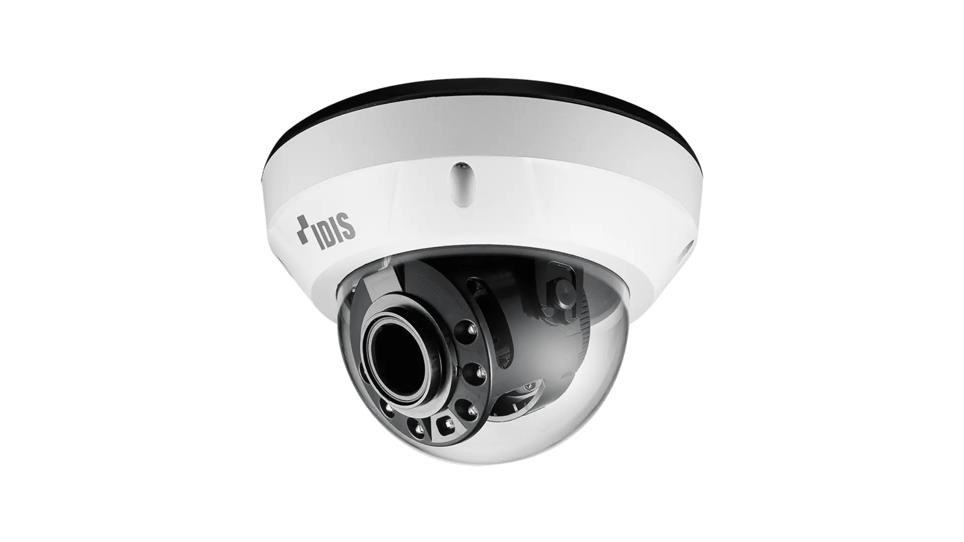 DC-D4236WRX - תמונה 2