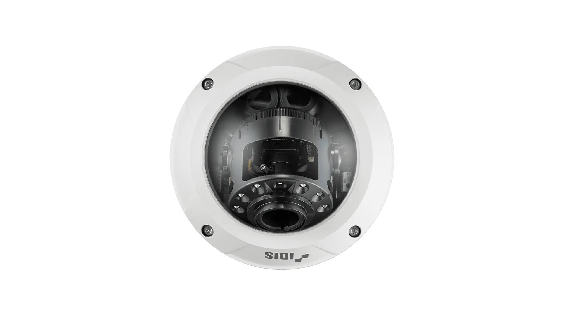 DC-D4236WRX - תמונה 3