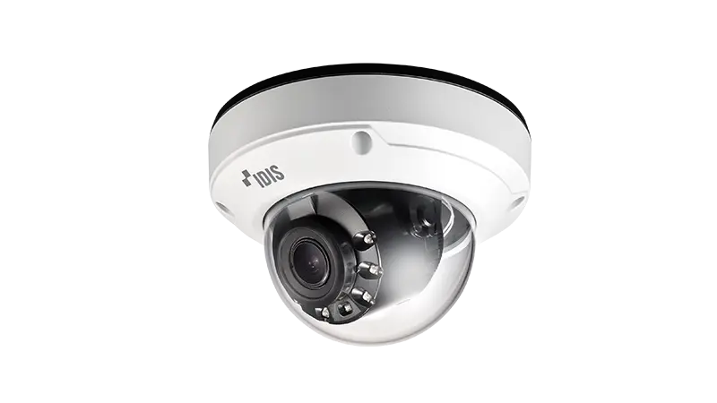 DC-D4238HRA