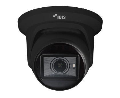 DC-D4512WERA-BLK