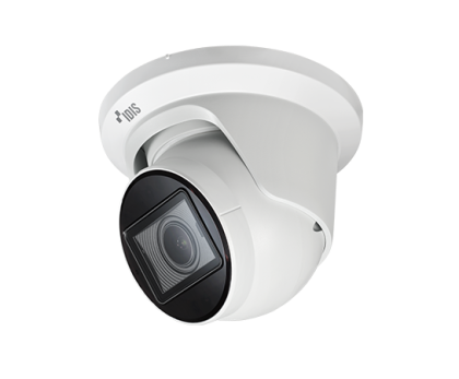 DC-D4512WERA - W