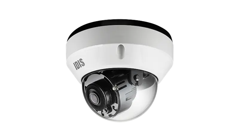 DC-D4516WRX 2.8mm