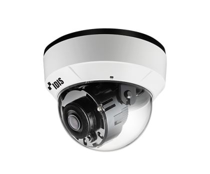 DC-D4517RX 2.8mm