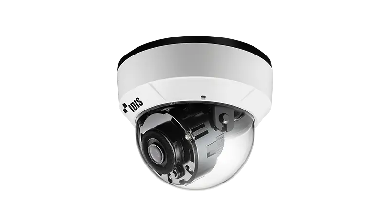 DC-D4517RXP 2.8mm