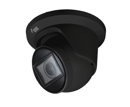 DC-D4532WERA-BLK - תמונה 2